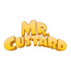 Mr. Custard